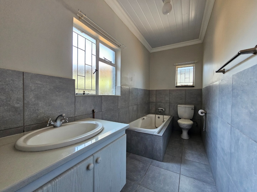 3 Bedroom Property for Sale in Sasolburg Ext 12 Free State